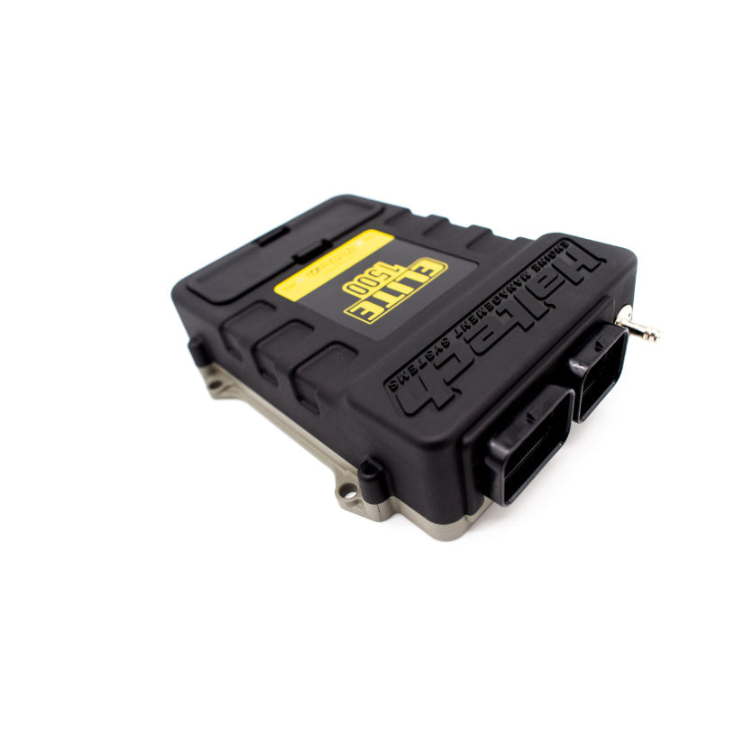KPower 86 Haltech Electronics Package Toyota GT86 12-21