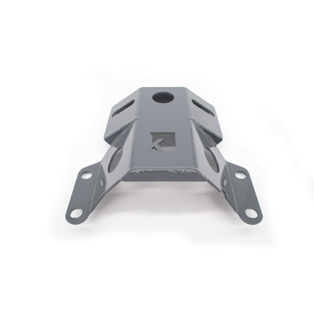 KPower 86 Transmission Mount Toyota GT86 12-21