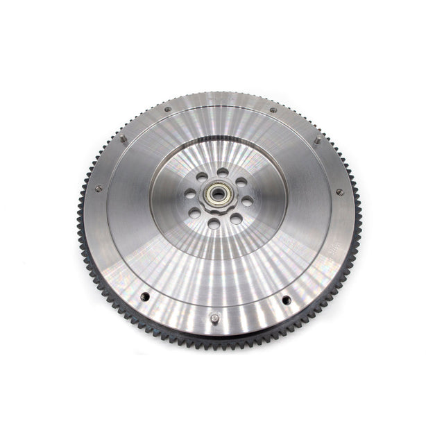 KPower 86 Steel Flywheel Toyota GT86 12-21