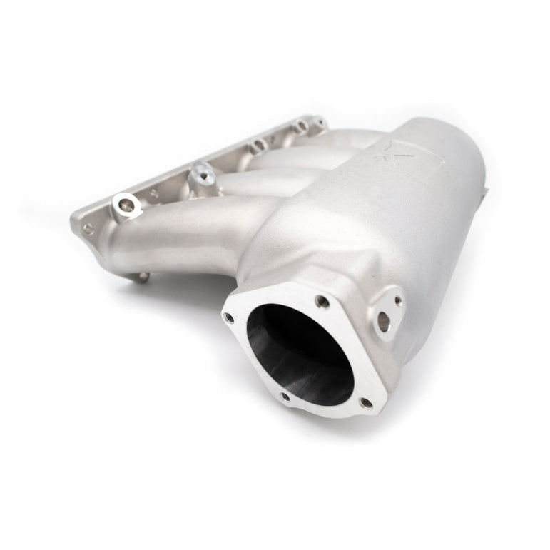 KPower Complete 86 K-Swap Package Toyota GT86 12-21