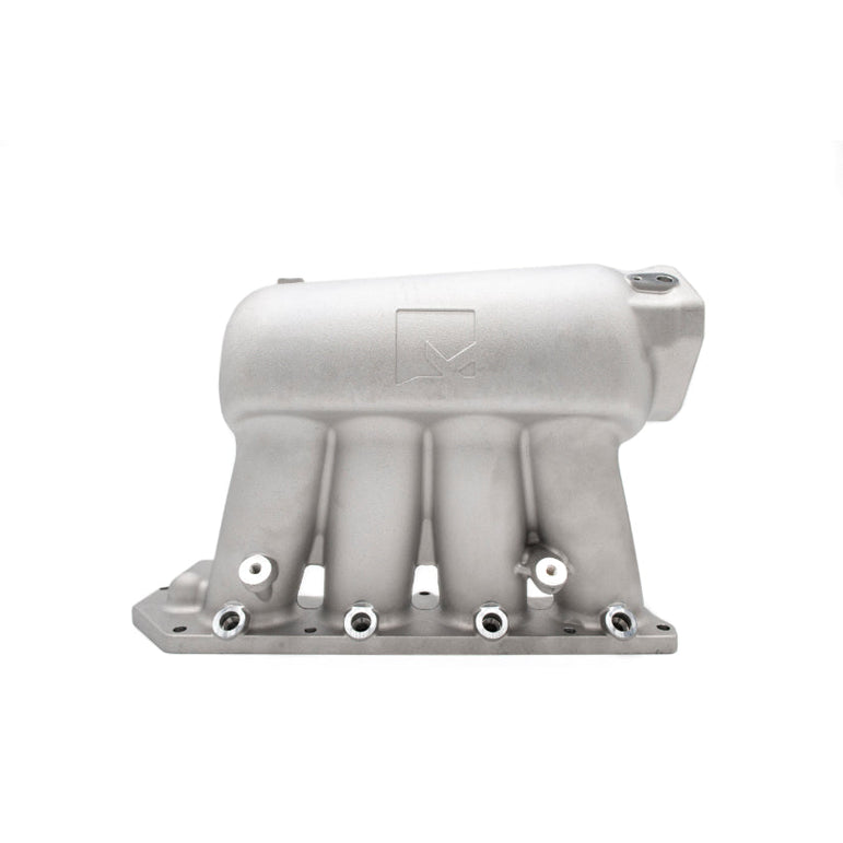 KPower 86 Race Package Toyota GT86 12-21