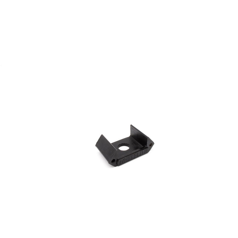 KPower 86 Transmission Mount Toyota GT86 12-21