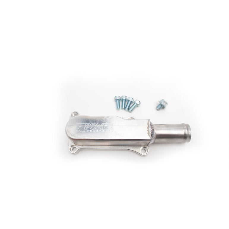 KPower 86 Race Package Toyota GT86 12-21