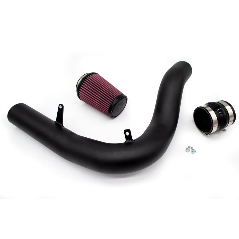 KPower Complete 86 K-Swap Package Toyota GT86 12-21