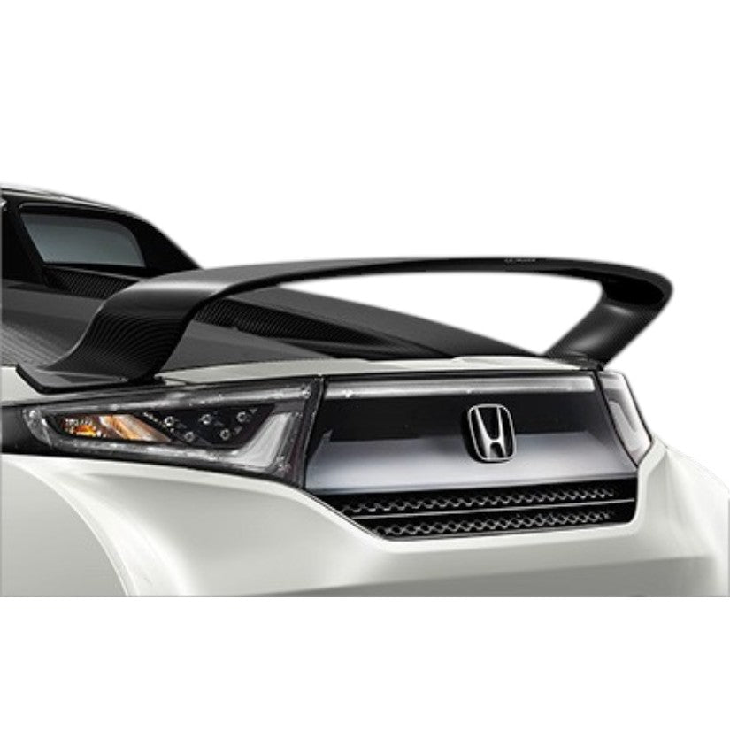 Mugen Rear Wing Honda S660 JW5 15-22