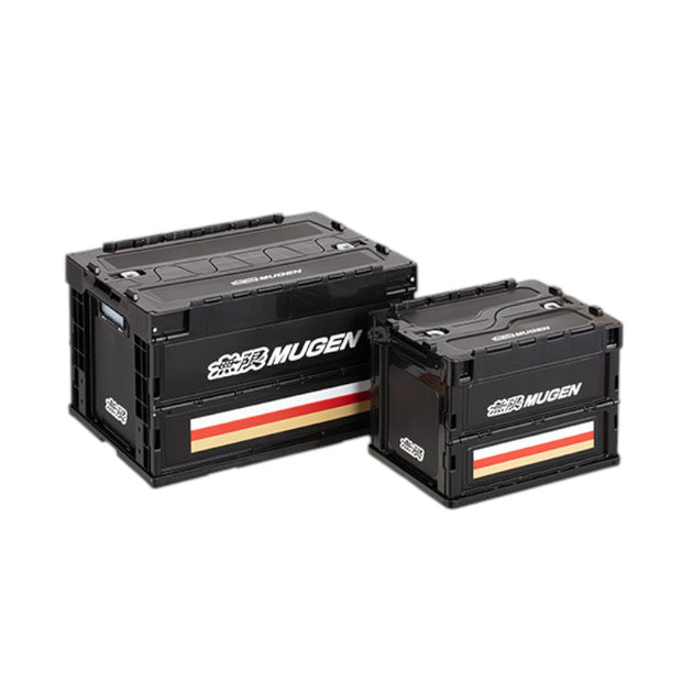 Mugen Folding Storage Container