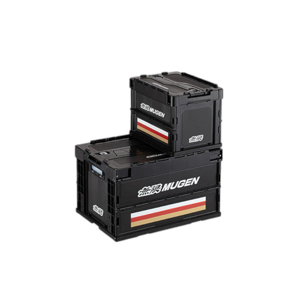 Mugen Folding Storage Container
