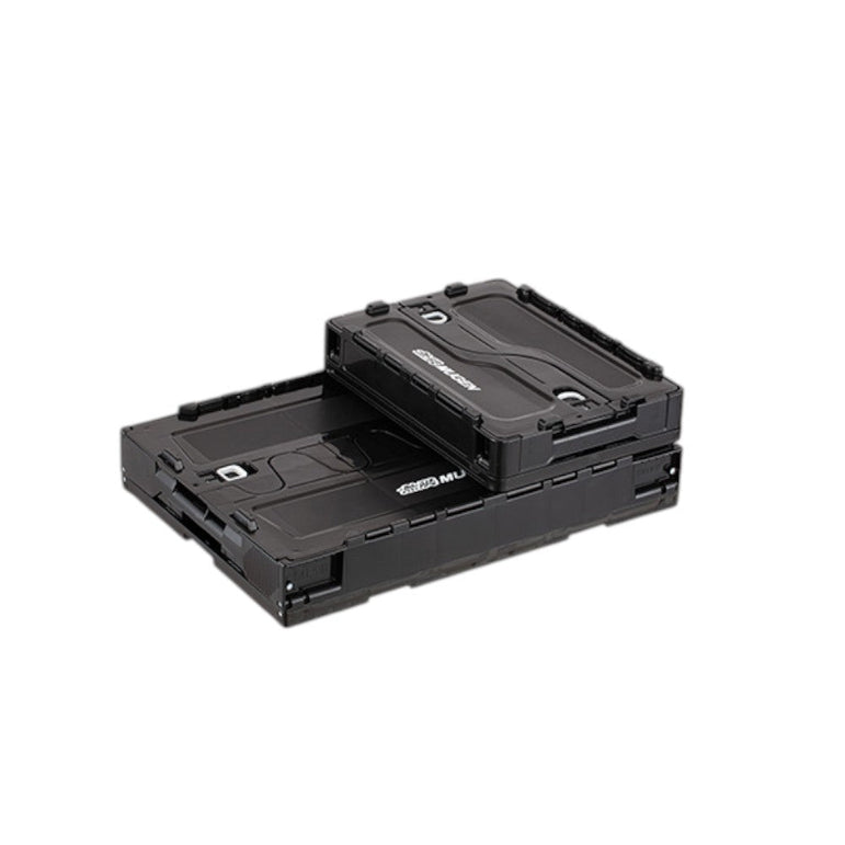 Mugen Folding Storage Container