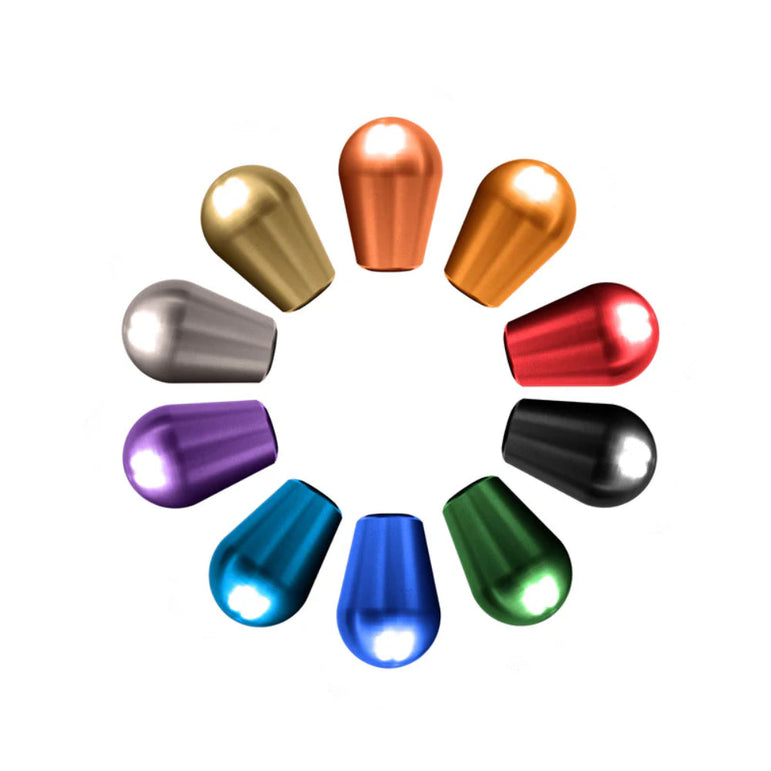 Coolerworx Classic Pro Short Shifter Toyota GR Corolla
