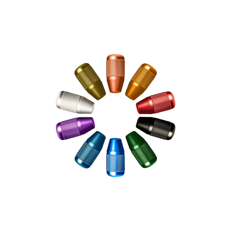 Coolerworx Classic Pro Short Shifter Mini Cooper