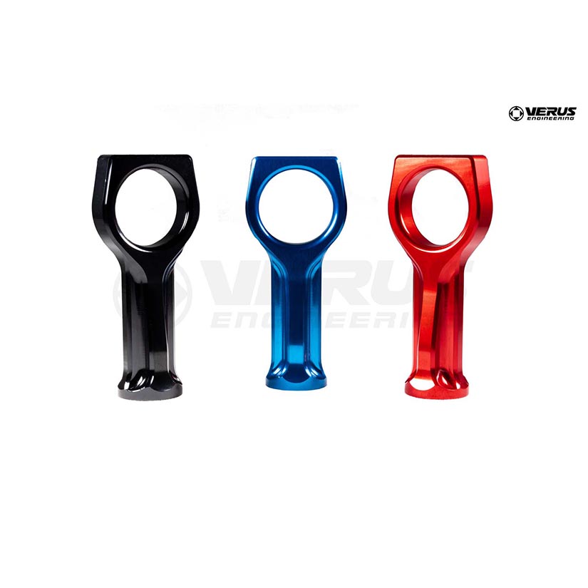 Verus Engineering Dip Stick Anodised Toyota GR Corolla 22+