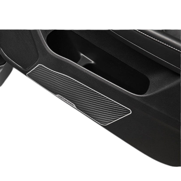 Mugen Inner Door Protector Honda Wr-V DG5 23+