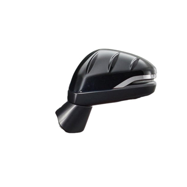 Mugen Door Mirror Cover Honda Zr-V RZ 22+