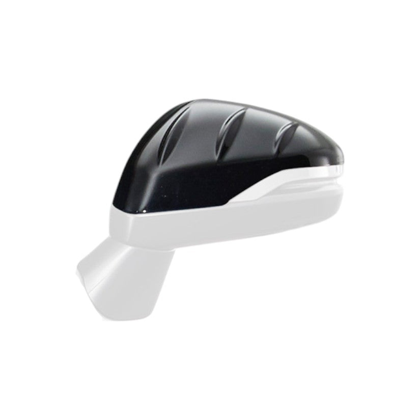 Mugen Door Mirror Cover Honda Zr-V RZ 22+