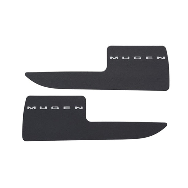 Mugen Door Inner Protector Honda N-One E: JG5-6 25+