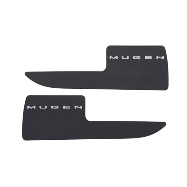 Mugen Door Inner Protector Honda N-One E: JG5-6 25+