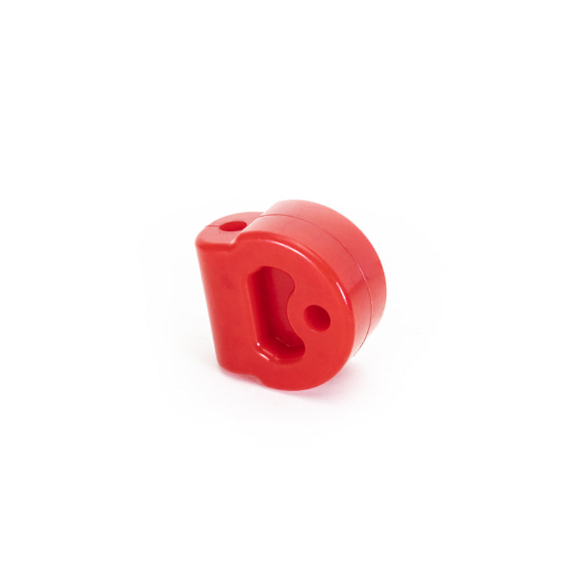 Powerflex Exhaust Mount Bush Honda Civic Type R FK2 FK8 FL5 (18215-SJA-A51/8215-3A0-A11)