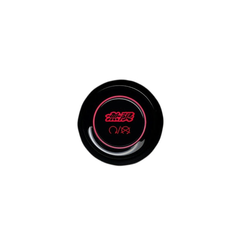 Mugen Engine Start/Stop Button Honda Jazz GR 20-22