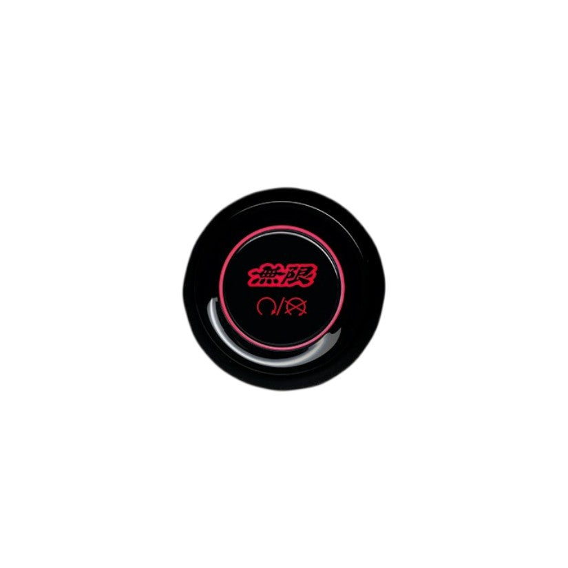Mugen Engine Start/Stop Button Honda Jazz GR 20-22