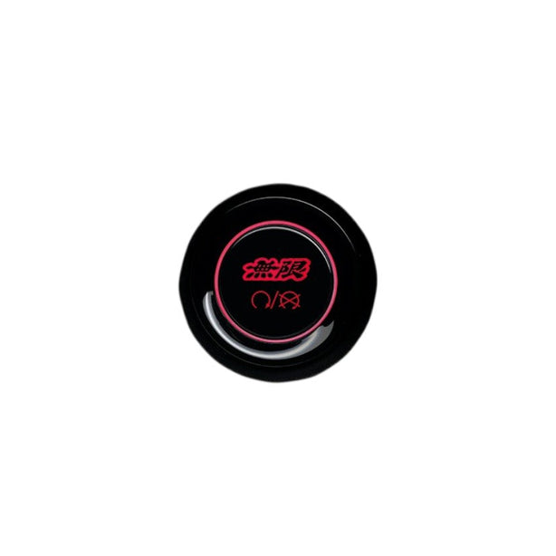 Mugen Engine Start/Stop Button Honda Jazz GR 20-22