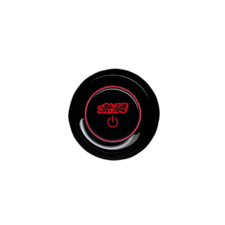 Mugen Power Switch Honda Jazz GR 20-22 E:Hev