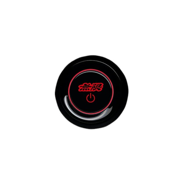 Mugen Power Switch Honda Jazz GR 20-22 E:Hev