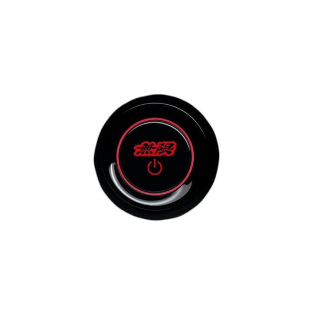Mugen Power Switch Honda Jazz GR 20-22 E:Hev