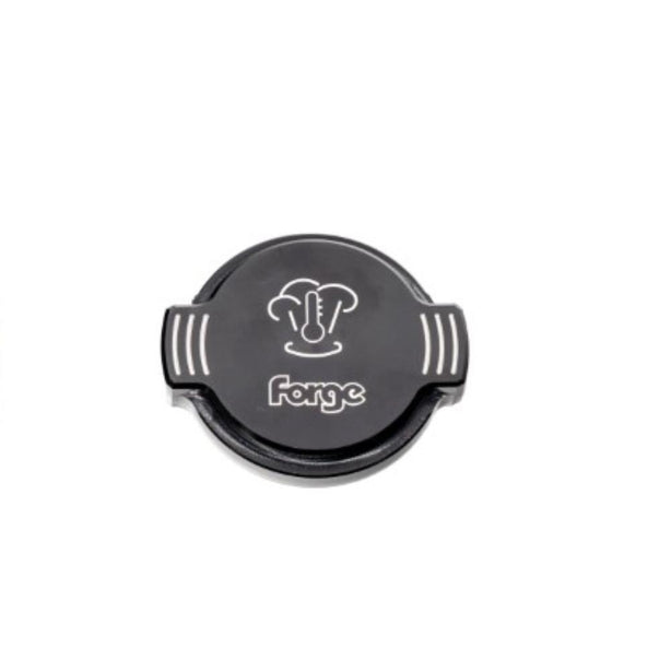 Forge Motorsport Coolant Cap Toyota GT86