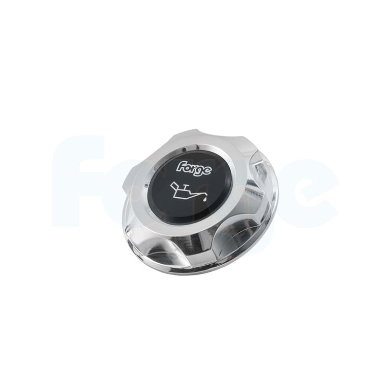 Forge Motorsport Oil Cap Hyundai I30 N MK3 17-2020