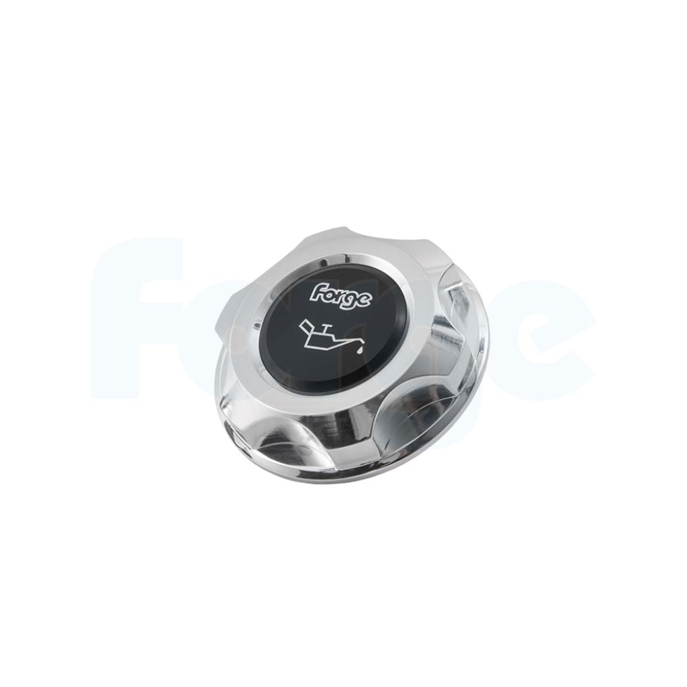 Forge Motorsport Oil Cap Hyundai I30 N MK3 17-2020