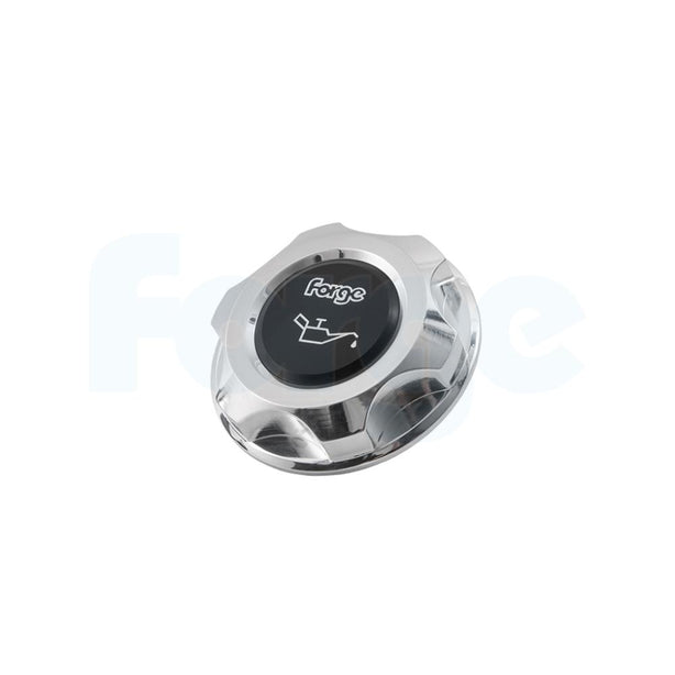 Forge Motorsport Oil Cap Hyundai I30 N MK3 17-2020