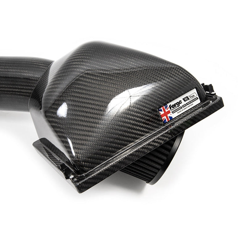 Forge Motorsport Upper Airbox Induction Kit Toyota Yaris GR and Corolla GR 20-Present