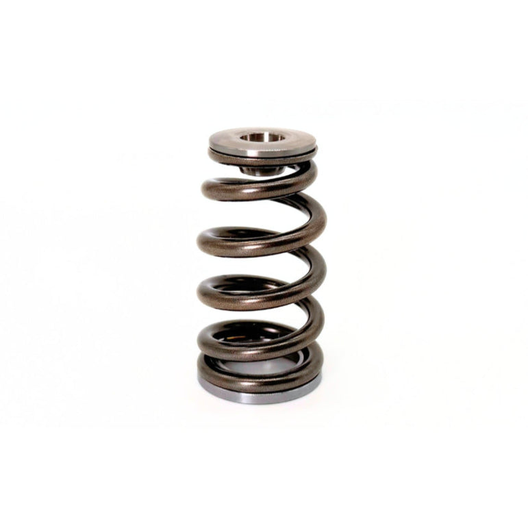 Kelford Cams Beehive Valve Spring and Titantium Retainer Set Ford Gen1 Gen2 5.0L Coyote V8