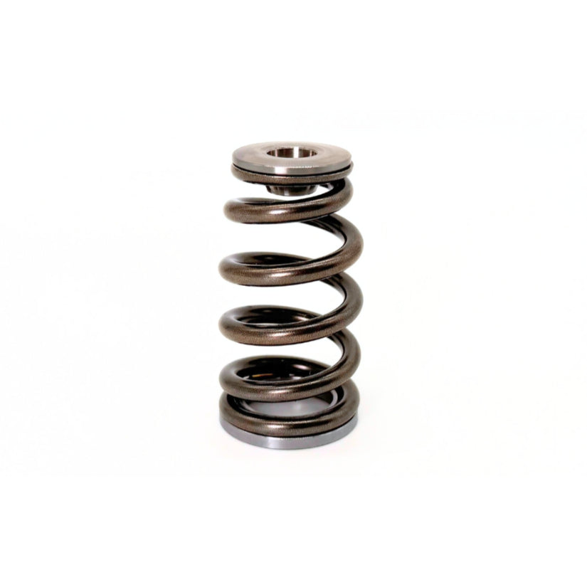 Kelford Cams Beehive Valve Spring and Titantium Retainer Set Ford Gen1 Gen2 5.0L Coyote V8