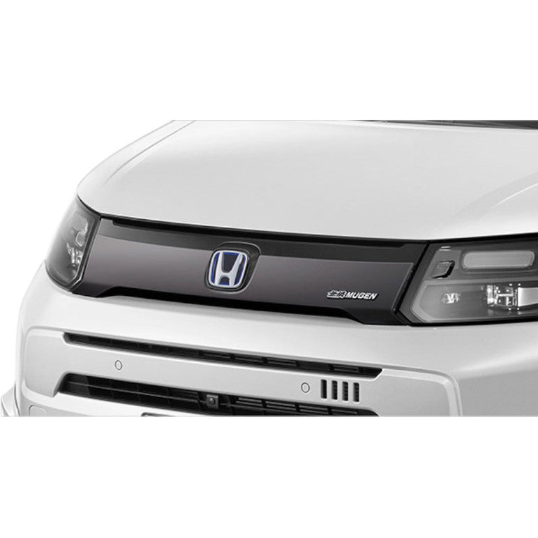 Mugen Front Grille Garnish Honda Freed GT 24+