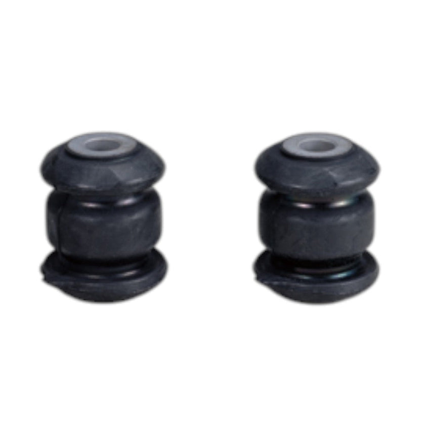 Mugen Front Lower Arm Bush Set Honda Civic Type R FD2 07-11