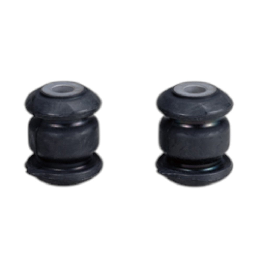 Mugen Front Lower Arm Bush Set Honda Civic Type R FD2 07-11