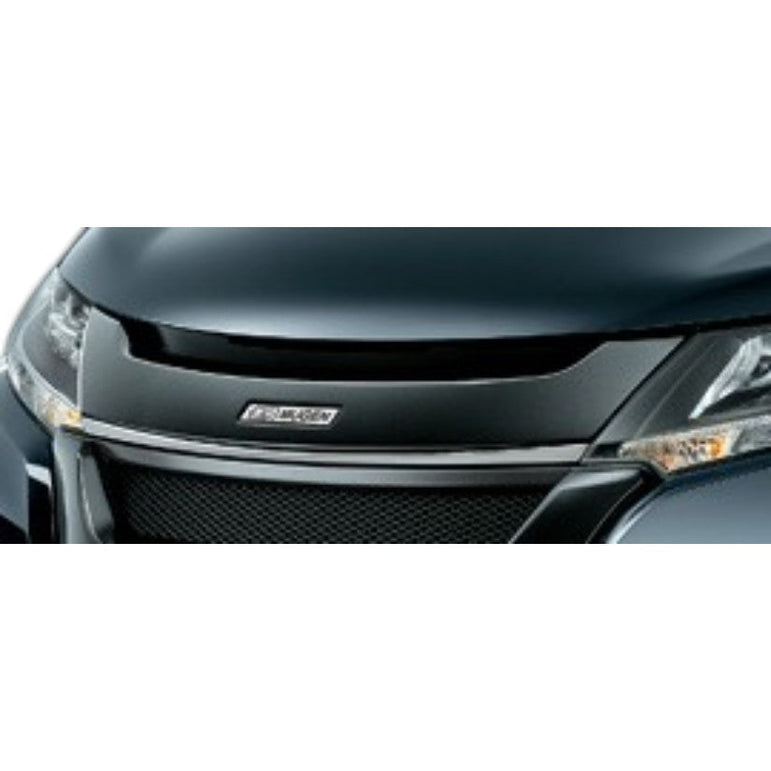 Mugen Front Sports Grille Honda Odyssesy RC1-4 13-21