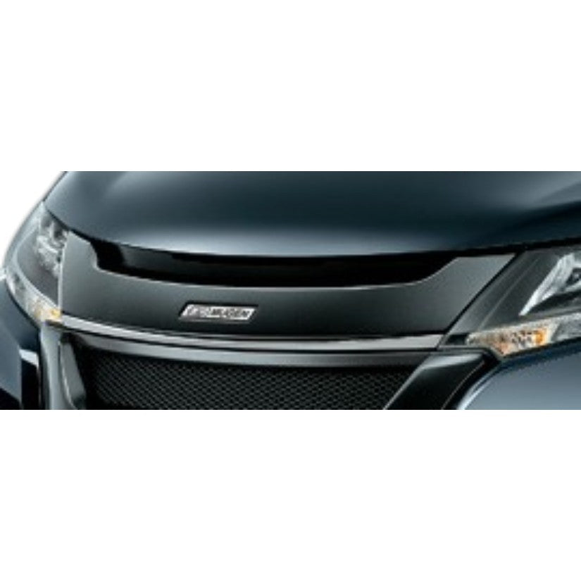 Mugen Front Sports Grille Honda Odyssesy RC1-4 13-21