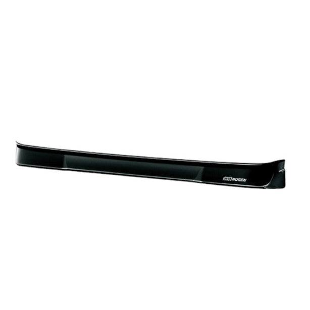 Mugen Front Splitter Honda N-One JG3-4 20+