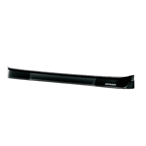 Mugen Front Splitter Honda N-One JG3-4 20+