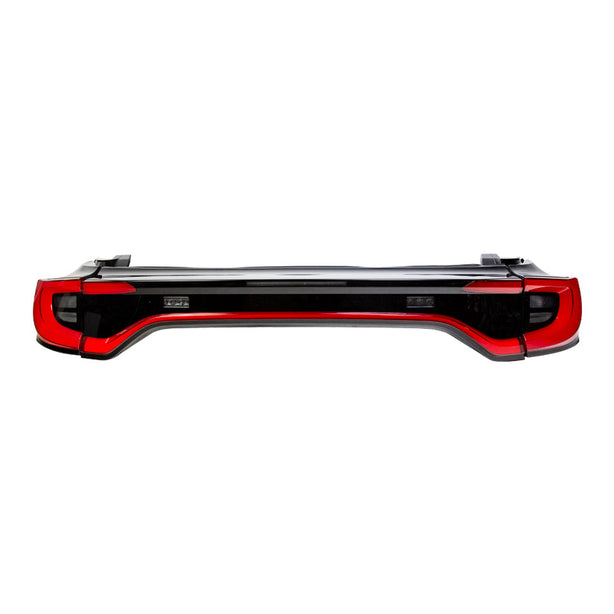Genuine Toyota LED Rear Tail Light Conversion GR Yaris 24+ Facelift Gen 2