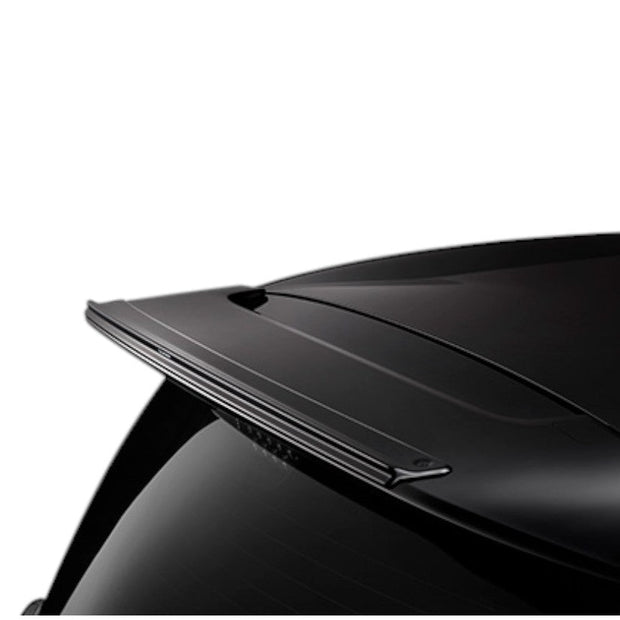 Mugen Rear Spoiler Lip Honda N-One JG3-4 20+