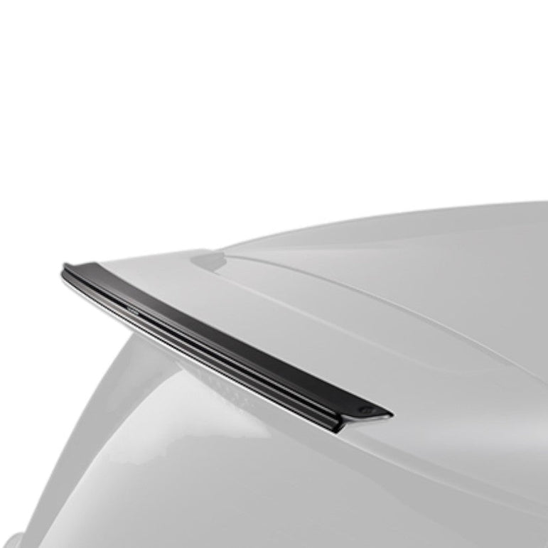 Mugen Rear Spoiler Lip Honda N-One JG3-4 20+