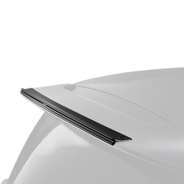 Mugen Rear Spoiler Lip Honda N-One JG3-4 20+