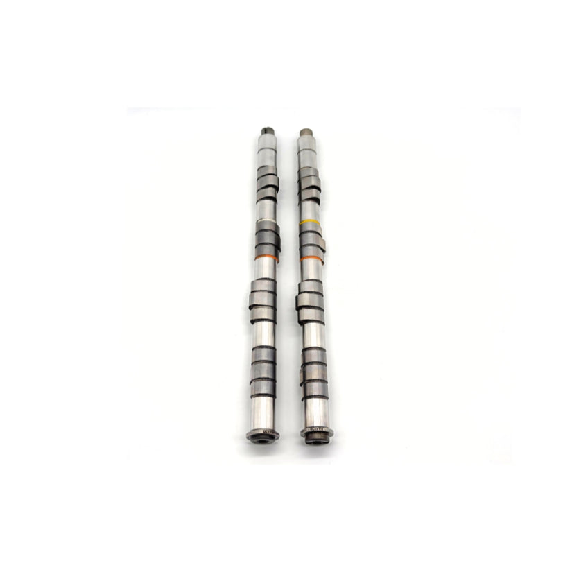 Kelford Cams 284/280 Stage 1 Cams Honda B16A B18C VTEC NA