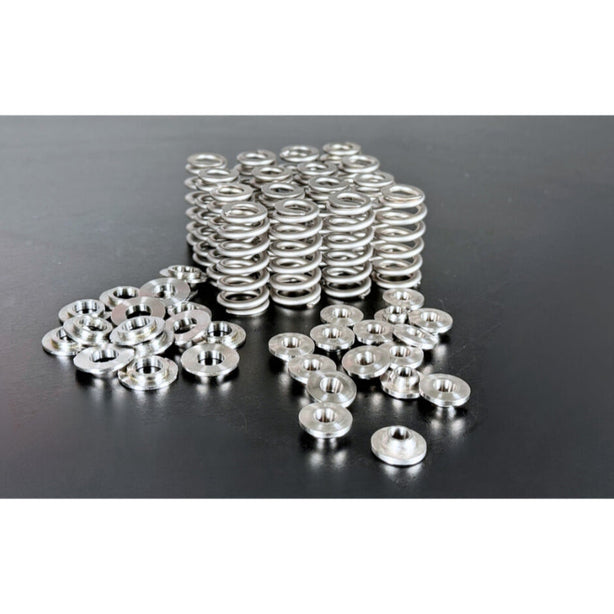 Kelford Cams Extreme Valve Spring Set Honda K-Series K20 K24