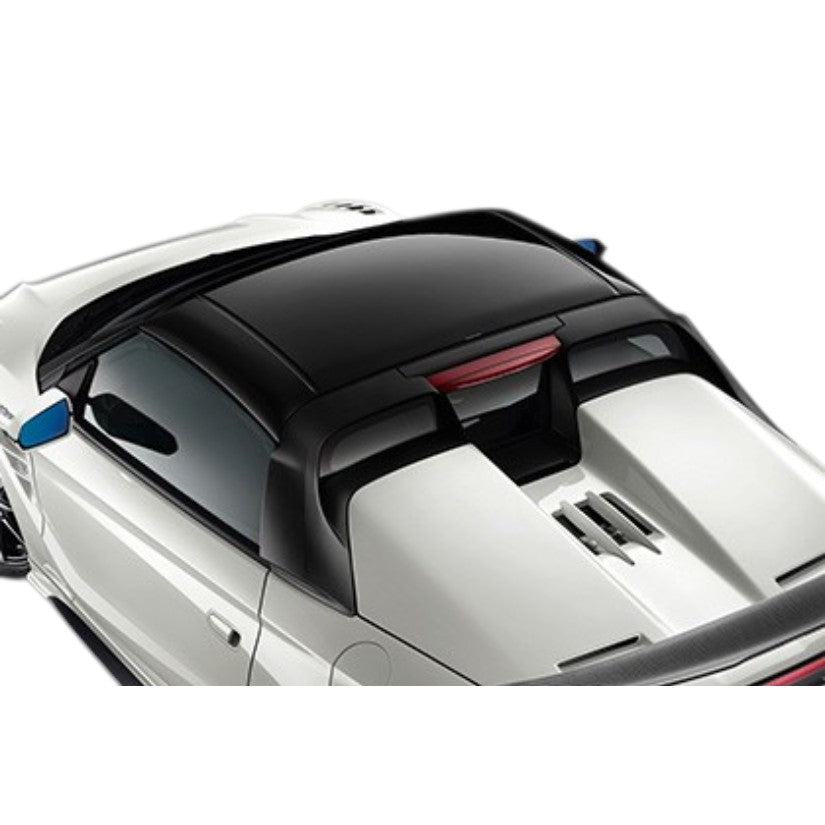 Mugen Hard Top Honda S660 JW5 15-22