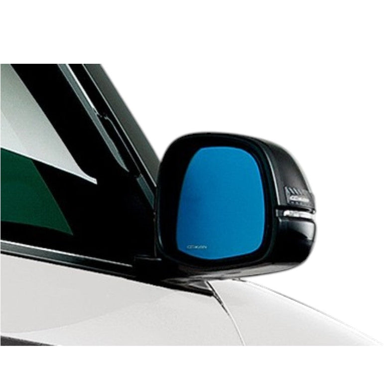 Mugen Hydrophilic Mirror Honda N-One JG3-4 20+