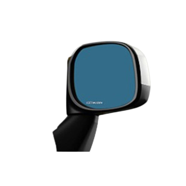 Mugen Hydrophilic Mirror Honda N-Van J1-2 18-25